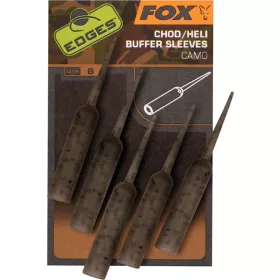 Fox EDGES™ Camo x6 Gumijasta manšeta