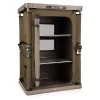 Dodatek za šotor - Fox Session Storage Shranjevalni šotor