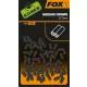 Fox Edges Srednji 0,7mm Stiskalna cevka 60db