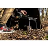 Fox Bivvy Šotorska miza