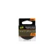 Fox Edges Naturals Pletena Predvrvica 13,6kg 20m