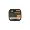 Fox Edges Naturals Pletena Predvrvica 13,6kg 20m