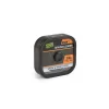 Fox Edges Naturals Pletena Predvrvica 13,6kg 20m