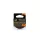 Fox Edges Naturals Pletena Predvrvica 18,1kg 20m