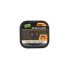 Fox Edges Naturals Pletena Predvrvica 18,1kg 20m