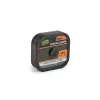 Fox Edges Naturals Pletena Predvrvica 18,1kg 20m