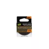 Fox Edges Naturals Pletena Predvrvica 22,7kg 20m
