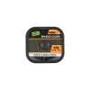 Fox Edges Naturals Pletena Predvrvica 22,7kg 20m