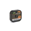 Fox Edges Naturals Pletena Predvrvica 22,7kg 20m