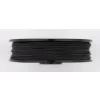 Fox Edges Naturals Pletena Predvrvica 22,7kg 25m