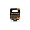 Fox Edges Naturals Super Soft Braid Pletena Predvrvica 20lb 20m