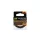 Fox Edges Naturals Super Soft Braid Pletena Predvrvica 20lb 20m