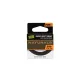 Fox Edges Naturals Super Soft Braid Pletena Predvrvica 20lb 20m