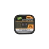 Fox Edges Naturals Super Soft Braid Pletena Predvrvica 20lb 20m