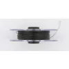 Fox Edges Naturals Super Soft Braid Pletena Predvrvica 20lb 20m