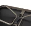 Fox XL Bivvy Šotorska miza
