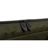 Fox XL Bivvy Šotorska miza
