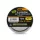Fox Illusion Soft Naturals Green Fluorocarbon Predvrvica 0,30mm 30m