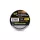 Fox Illusion Soft Naturals Green Fluorocarbon Predvrvica 0,39mm 30m