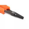 Fox Edges Titanium Braid Scissors Škarje za pletenico