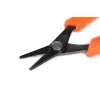 Fox Edges Titanium Braid Scissors Škarje za pletenico