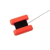 Fox Mini H-Blocks Boja 2 kosa