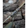 Fox Naturals Slik Lead Clip Kit Biztonsági Ólomkapocs Készlet 5db