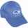 Garbolino STANDARD- Baseball kapa