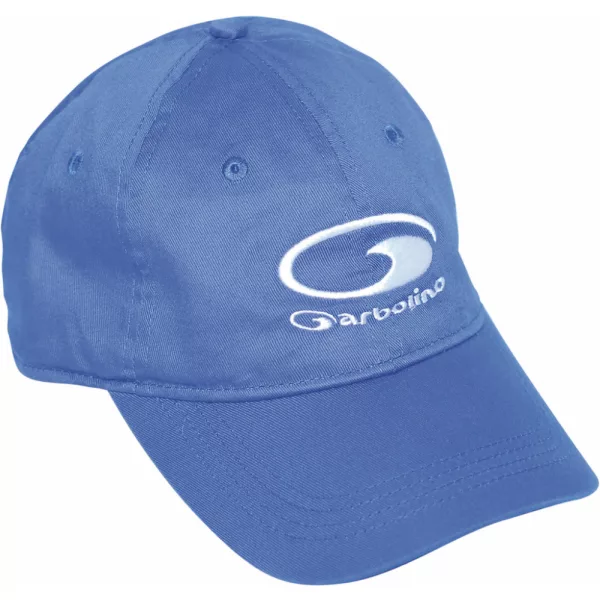 Garbolino STANDARD- Baseball kapa