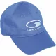 Garbolino STANDARD- Baseball kapa
