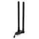 Fox Black Label Hockey Stick Snag Ears - Standard Snager držalo za palico