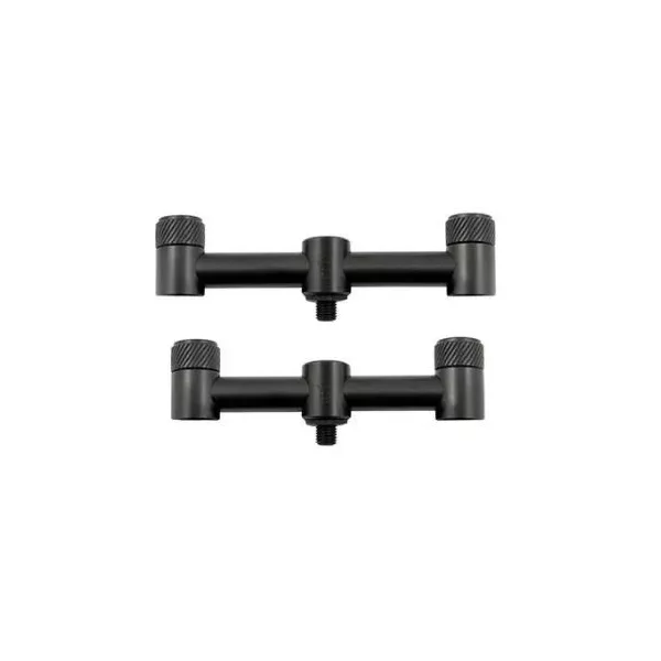 Fox Black Label QR Buzz bari 2 palčni Ozek Prečka