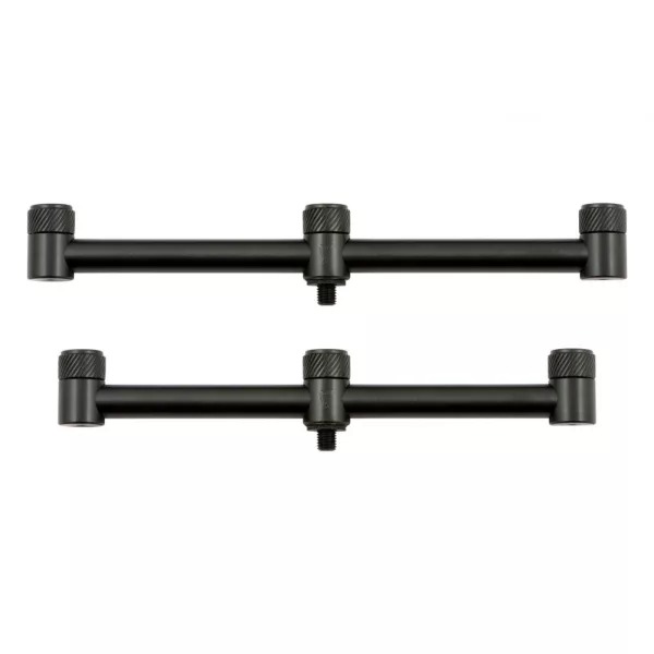Fox Black Label QR Buzz bars 3 rod Nosilec za palice