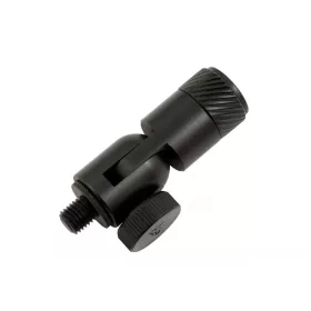Fox Black Label QR Kotni Adapter Nagibni adapter