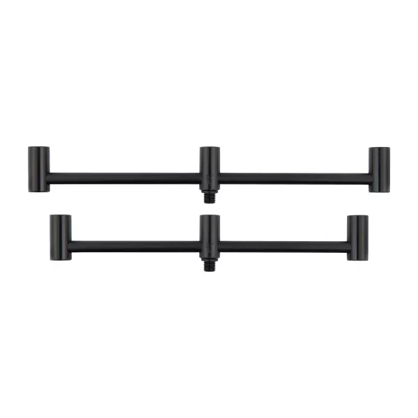 Fox Black Label Slim Buzz Bar za 3 palice