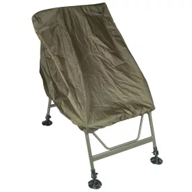 Fox Waterproof Chair Cover - XL Prevleka za stol