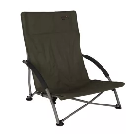 Fox Voyager Guest Chair Zložljiv stol