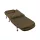 Fox EOS Compact Sleep Systems Vzmetnica s Pokrivalom 210x77x33-45cm