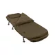 Fox EOS Compact Sleep Systems Vzmetnica s Pokrivalom 210x77x33-45cm