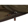 Fox EOS Compact Sleep Systems Vzmetnica s Pokrivalom 210x77x33-45cm