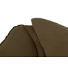 Fox EOS Compact Sleep Systems Vzmetnica s Pokrivalom 210x77x33-45cm