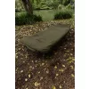 Fox EOS Compact Sleep Systems Vzmetnica s Pokrivalom 210x77x33-45cm