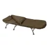 Fox EOS Sleep System Vzmetnica s Pokrivalom 210x85x35-45cm