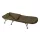 Fox EOS Sleep System Vzmetnica s Pokrivalom 210x85x35-45cm