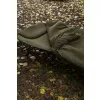 Fox EOS Sleep System Vzmetnica s Pokrivalom 210x85x35-45cm