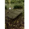 Fox EOS Sleep System Vzmetnica s Pokrivalom 210x85x35-45cm