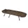 Fox Camolite Standard Ágy 212x90x36-45cm