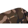 Fox Camolite Standard Ágy 212x90x36-45cm
