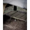 Fox Camolite Standard Ágy 212x90x36-45cm
