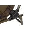 Fox Camolite Compact Recliner Szék 53x53x36-43cm